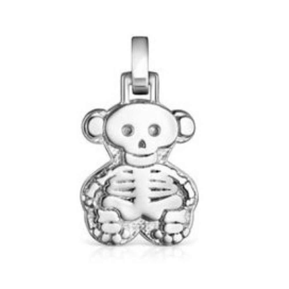 Tous Cachito mio del Alma “Dia de los muertos”